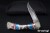 BU-YH-CH1477-4.jpg
