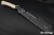 BU108BRS1-9.jpg