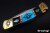 BU110-DY9133DH-6.jpg