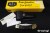 BU110-YH365-9.jpg