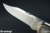 BU110BNSSM4-2.jpg