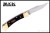 BU110BRS-60TH-1.jpg