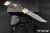 BU110BRS-60TH-2.jpg