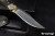 BU110BRS-60TH-3.jpg