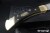 BU110BRS-60TH-4.jpg