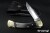 BU110BRS-60TH-5.jpg