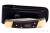 BU110BRS-60TH-6.jpg