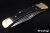 BU110BRS-60TH-7.jpg
