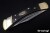 BU110BRS-60TH-8.jpg