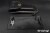 BU110BRS-60TH-9.jpg