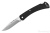 BU110BRS4-110ODS4-2.jpg