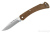 BU110BRS4-110ODS4-3.jpg