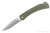 BU110BRS4-110ODS4-4.jpg
