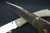 BU110BRS4-110ODS4-5.jpg