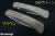 BU110BRS4-110ODS4-6.jpg