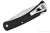 BU110BRS4-110ODS4-7.jpg