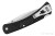 BU110ORS2-110ODS2-110BRS2-5.jpg