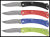 BU110SLIM-1.jpg