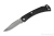 BU110SLIM-2.jpg