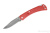 BU110SLIM-3.jpg