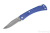 BU110SLIM-4.jpg