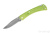 BU110SLIM-5.jpg