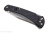 BU110SLIM-6.jpg