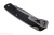 BU110SLIM-7.jpg