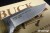 BU112BKSLE1-2.jpg