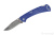BU112SLIM-4.jpg