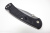 BU112SLIM-6.jpg