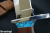 BU124CDSLE-4.jpg