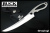 BU136SSS-1.jpg