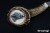 BU192-SP34-CH782-4.jpg
