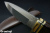 BU192BRS-2.jpg