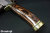 BU192BRS-3.jpg