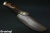 BU192BRS-4.jpg