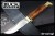BU212WSLE-1.jpg