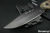 BU245MCSMWG2-2.jpg