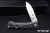 BU250CFSLE-3.jpg