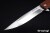 BU256BRS-2.jpg