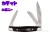 BU303BRS2-BU303BRS3-2.jpg