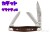 BU303BRS2-BU303BRS3-3.jpg