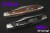 BU303BRS2-BU303BRS3-4.jpg