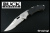 BU316BKX-1.jpg