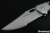 BU316BKX-2.jpg