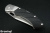 BU316BKX-3.jpg