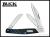 BU371BKSWM-1.jpg
