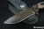 BU547BRSLE-3.jpg