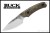 BU662BRS-1.jpg